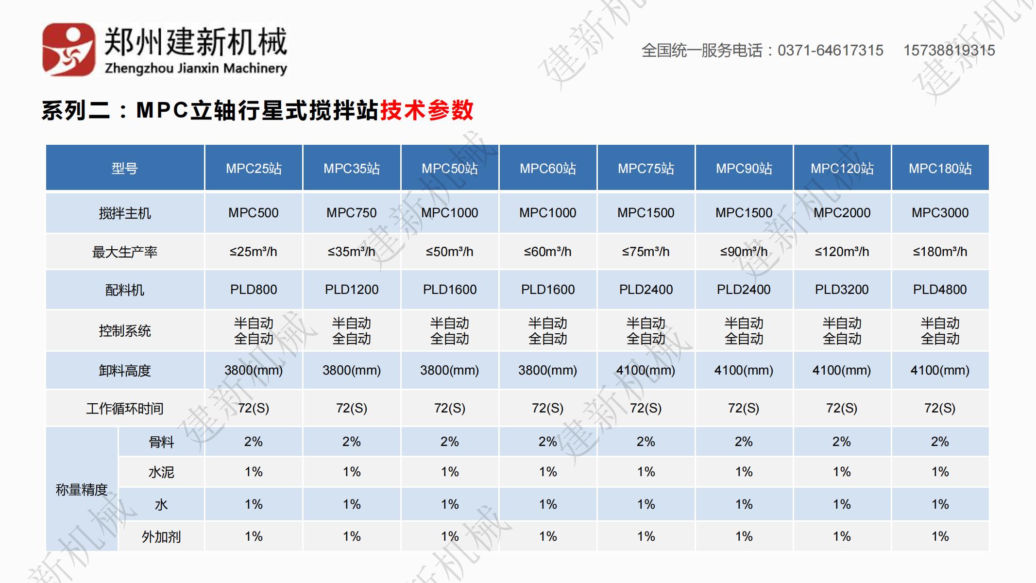 企业介绍_06.jpg